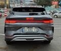 Сірий БІД Song Plus, об'ємом двигуна 0 л та пробігом 30 тис. км за 26500 $, фото 4 на Automoto.ua