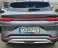Сірий БІД Song Plus, об'ємом двигуна 0 л та пробігом 10 тис. км за 27000 $, фото 3 на Automoto.ua