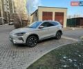 Серый БИД Song Plus, объемом двигателя 0 л и пробегом 1 тыс. км за 26700 $, фото 4 на Automoto.ua