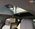 Сірий БІД Song Plus, об'ємом двигуна 0 л та пробігом 1 тис. км за 26500 $, фото 18 на Automoto.ua