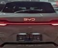 Сірий БІД Song Plus, об'ємом двигуна 0 л та пробігом 1 тис. км за 25999 $, фото 13 на Automoto.ua