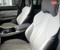Сірий БІД Song Plus, об'ємом двигуна 0 л та пробігом 5 тис. км за 27200 $, фото 14 на Automoto.ua