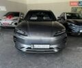 Сірий БІД Song Plus, об'ємом двигуна 0 л та пробігом 5 тис. км за 27200 $, фото 1 на Automoto.ua