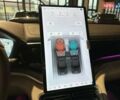 Серый БИД Song Plus, объемом двигателя 0 л и пробегом 1 тыс. км за 26500 $, фото 28 на Automoto.ua