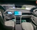 Сірий БІД Song Plus, об'ємом двигуна 0 л та пробігом 1 тис. км за 25999 $, фото 30 на Automoto.ua
