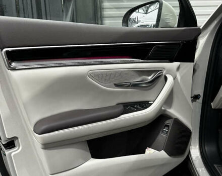 Сірий БІД Song Plus, об'ємом двигуна 0 л та пробігом 26 тис. км за 25900 $, фото 20 на Automoto.ua