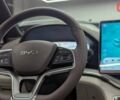 Сірий БІД Song Plus, об'ємом двигуна 0 л та пробігом 1 тис. км за 27800 $, фото 44 на Automoto.ua