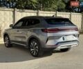 Серый БИД Song Plus, объемом двигателя 0 л и пробегом 22 тыс. км за 28500 $, фото 8 на Automoto.ua