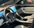Сірий БІД Song Plus, об'ємом двигуна 0 л та пробігом 1 тис. км за 26500 $, фото 20 на Automoto.ua