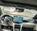 Сірий БІД Song Plus, об'ємом двигуна 1.5 л та пробігом 9 тис. км за 28300 $, фото 8 на Automoto.ua