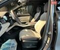 Серый БИД Song Plus, объемом двигателя 0 л и пробегом 1 тыс. км за 26500 $, фото 13 на Automoto.ua