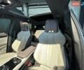 Серый БИД Song Plus, объемом двигателя 0 л и пробегом 1 тыс. км за 26500 $, фото 16 на Automoto.ua