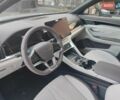 Серый БИД Song Plus, объемом двигателя 0 л и пробегом 1 тыс. км за 27200 $, фото 18 на Automoto.ua