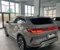 Серый БИД Song Plus, объемом двигателя 0 л и пробегом 1 тыс. км за 25300 $, фото 6 на Automoto.ua