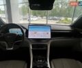 Сірий БІД Song Plus, об'ємом двигуна 0 л та пробігом 5 тис. км за 27200 $, фото 16 на Automoto.ua