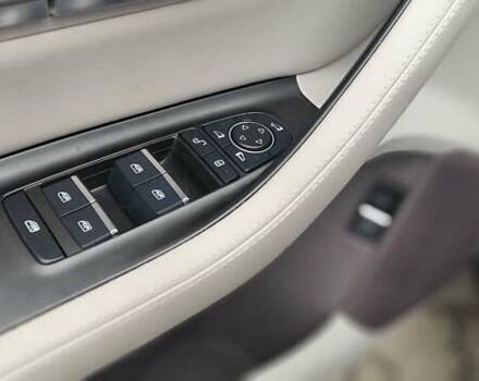 Сірий БІД Song Plus, об'ємом двигуна 0 л та пробігом 10 тис. км за 27000 $, фото 22 на Automoto.ua