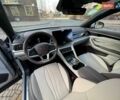 Серый БИД Song Plus, объемом двигателя 0 л и пробегом 1 тыс. км за 27200 $, фото 17 на Automoto.ua