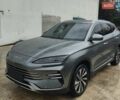 Сірий БІД Song Plus, об'ємом двигуна 1.5 л та пробігом 19 тис. км за 28500 $, фото 1 на Automoto.ua