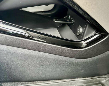 БИД Song Plus 2024 в Киеве на Automoto.ua Серый БИД Song Plus, объемом двигателя 0 л и пробегом 24 тыс. км за 29000 $, фото 17 на Automoto.ua