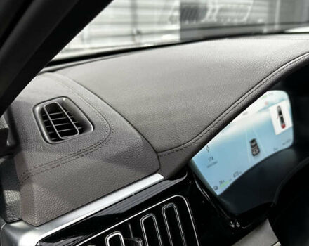 Сірий БІД Song Plus, об'ємом двигуна 0 л та пробігом 26 тис. км за 25900 $, фото 17 на Automoto.ua