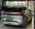 Серый БИД Song Plus, объемом двигателя 0 л и пробегом 1 тыс. км за 26500 $, фото 5 на Automoto.ua