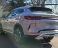 Серый БИД Song Plus, объемом двигателя 0 л и пробегом 1 тыс. км за 27700 $, фото 15 на Automoto.ua
