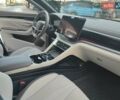 Серый БИД Song Plus, объемом двигателя 0 л и пробегом 1 тыс. км за 27200 $, фото 30 на Automoto.ua