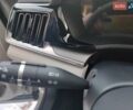 Серый БИД Song Plus, объемом двигателя 0 л и пробегом 1 тыс. км за 27200 $, фото 24 на Automoto.ua