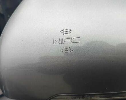 Сірий БІД Song Plus, об'ємом двигуна 0 л та пробігом 10 тис. км за 27000 $, фото 25 на Automoto.ua