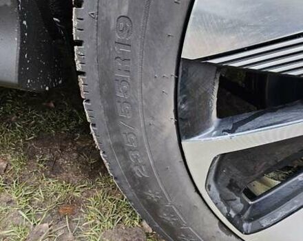 Сірий БІД Song Plus, об'ємом двигуна 0 л та пробігом 60 тис. км за 23800 $, фото 16 на Automoto.ua