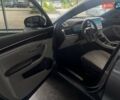 Сірий БІД Song Plus, об'ємом двигуна 0 л та пробігом 5 тис. км за 27200 $, фото 8 на Automoto.ua