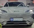 Сірий БІД Song Plus, об'ємом двигуна 0 л та пробігом 1 тис. км за 25999 $, фото 47 на Automoto.ua
