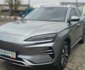 Сірий БІД Song Plus, об'ємом двигуна 0 л та пробігом 10 тис. км за 27000 $, фото 1 на Automoto.ua