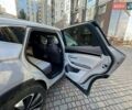 Серый БИД Song Plus, объемом двигателя 0 л и пробегом 1 тыс. км за 26700 $, фото 32 на Automoto.ua