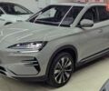 Сірий БІД Song Plus, об'ємом двигуна 0 л та пробігом 1 тис. км за 25999 $, фото 53 на Automoto.ua