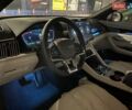 Серый БИД Song Plus, объемом двигателя 0 л и пробегом 1 тыс. км за 27490 $, фото 17 на Automoto.ua