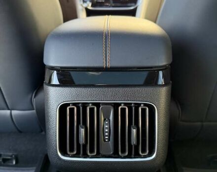 Серый БИД Song Plus, объемом двигателя 0 л и пробегом 22 тыс. км за 28500 $, фото 35 на Automoto.ua