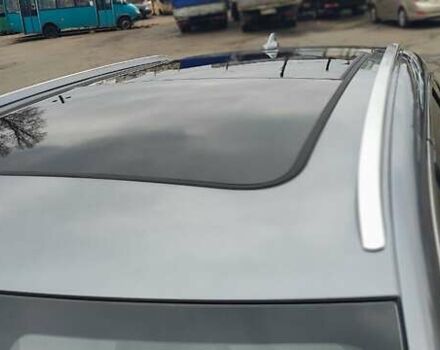 Сірий БІД Song Plus, об'ємом двигуна 0 л та пробігом 10 тис. км за 27000 $, фото 23 на Automoto.ua