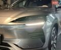 Серый БИД Song Plus, объемом двигателя 0 л и пробегом 1 тыс. км за 26500 $, фото 1 на Automoto.ua