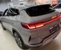 Сірий БІД Song Plus, об'ємом двигуна 0 л та пробігом 1 тис. км за 25999 $, фото 15 на Automoto.ua