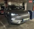Серый БИД Song Plus, объемом двигателя 0 л и пробегом 1 тыс. км за 27490 $, фото 21 на Automoto.ua