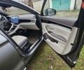 Сірий БІД Song Plus, об'ємом двигуна 0 л та пробігом 60 тис. км за 23800 $, фото 12 на Automoto.ua