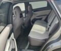 Сірий БІД Song Plus, об'ємом двигуна 1.5 л та пробігом 9 тис. км за 28300 $, фото 10 на Automoto.ua