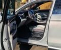 Серый БИД Song Plus, объемом двигателя 0 л и пробегом 1 тыс. км за 27700 $, фото 19 на Automoto.ua