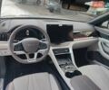 Серый БИД Song Plus, объемом двигателя 0 л и пробегом 1 тыс. км за 27200 $, фото 19 на Automoto.ua