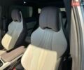 Серый БИД Song Plus, объемом двигателя 0 л и пробегом 1 тыс. км за 26500 $, фото 17 на Automoto.ua
