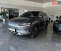 Сірий БІД Song Plus, об'ємом двигуна 0 л та пробігом 5 тис. км за 27200 $, фото 1 на Automoto.ua