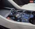 Серый БИД Song Plus, объемом двигателя 0 л и пробегом 1 тыс. км за 27799 $, фото 12 на Automoto.ua