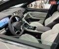 Сірий БІД Song Plus, об'ємом двигуна 0 л та пробігом 1 тис. км за 25999 $, фото 67 на Automoto.ua