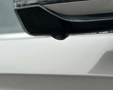 Сірий БІД Song Plus, об'ємом двигуна 0 л та пробігом 26 тис. км за 25900 $, фото 8 на Automoto.ua